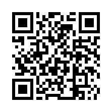 QR Code for 1GPDUgpP3P3MivARmisvHewVYsK6iXcTYK