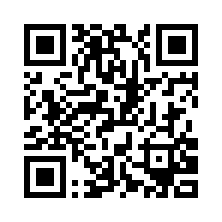 QR Code for 1GPDY2zPRLwon6j5Z9jEWunVNgA1ZzSxa4