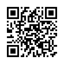 QR Code for 1GPDYQef7SH7WsWBvxzrHMknyjyYvGCttv