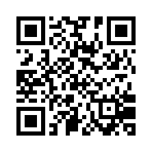 QR Code for 1GPDZ1uqmEmCmSSG8hPhe1dfeiPKMSjoQk