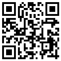 QR Code for 1GPDZ8wTraMjnUTakBwSPHHMLsR4WXBPEq