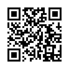 QR Code for 1GPDaPrhRd9R6cFQvJwrQVeePy7GFPgoxB