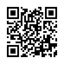 QR Code for 1GPDbz3hkzU78CQqhtXRq9EmiiuCMJS1EP