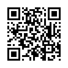 QR Code for 1GPDdSjRpAnfCcB92BKUL7PQJo4kWxuiiB