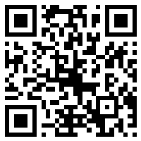 QR Code for 1GPDe8Z6YGWmenddGkzU6X11pDxqUpANgc