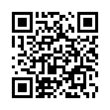 QR Code for 1GPDeWXiteNyJ4kcUp9tmb1HcZVuJg2qEx