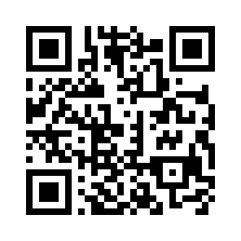 QR Code for 1GPDeWxkXVt1BmcL4H9vtvQXBDnv9P6AgW