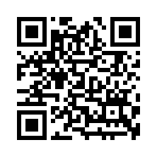 QR Code for 1GPDfqLBzx1rMj8rwRBaKeDaeTiV3QRcM6