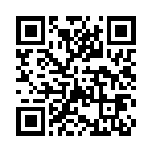 QR Code for 1GPDg8MNUNGj25ecSAj3pyZsHp9ZGotggM