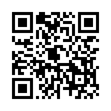 QR Code for 1GPDi9qPbqVpvQKr7FhSmYS2MANhmF5gn