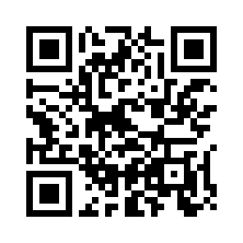 QR Code for 1GPDigAdQskM1JyYV9xfeVjfvU4b9sW8j