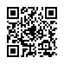 QR Code for 1GPDithbQoSHTRMBUsrs97EqbeA1ATmbfD