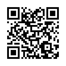 QR Code for 1GPDj64zUTP5tQLCpduDY4g3NHHfP16FMf