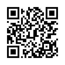 QR Code for 1GPDjCefVoVQUBoCMB2eNbrsxEwDH2Yy3h