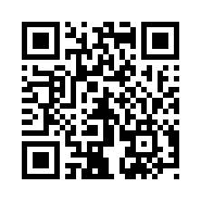 QR Code for 1GPDjQStuTYrmBAM4quAB9Ht9qm6sc8gcp