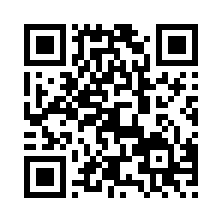 QR Code for 1GPDq6QBX7WQhnCoXw8bwJwiMo84hh2Jsz