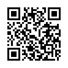 QR Code for 1GPDranJetyyoFvs1CVvce2cEdS8yzdUKy