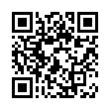 QR Code for 1GPDtiZAHPbemXTpMqvK7Tfcf9e1VUTsk1