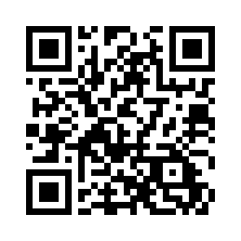 QR Code for 1GPDvPU6MPzpcBjWW525YyvRyJJq642cKb