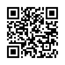 QR Code for 1GPDvWjb8SGTpGV2sfhSrZDRWsAPYHwXrc