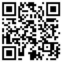 QR Code for 1GPDwZ5f2Jz2r32WXCcjKJTFDETpBeRu3F
