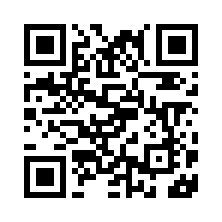 QR Code for 1GPE3nXwCkpfGQKyWX9RaK7wF5WUyodWp6