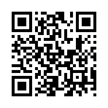 QR Code for 1GPE5gbBypEdfPHk5onyxW3y4mpsT83JTC