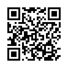 QR Code for 1GPE8Qn6eMGZLCGdPRkAr96c1CeScJwmnW