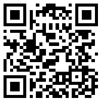 QR Code for 1GPE8tvG93qHNwCbQTo1NNRdvCUH2t7bY2