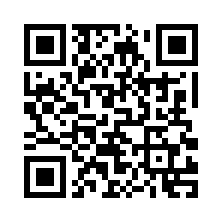 QR Code for 1GPE9A4pBquRoDoGmNMoGN7VMVHkkUPwB