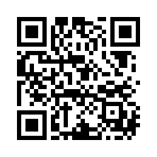 QR Code for 1GPEBsakfXZpSFi4YFxHQ2vrvargS5BacV