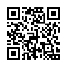 QR Code for 1GPECLPvHpkdwUjETixp8QDAhodrX7ssNL
