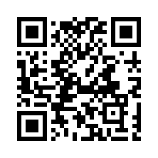 QR Code for 1GPEDo7guqrgjNapMpJBxWJXPipVWkxkKc