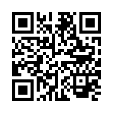 QR Code for 1GPEHEj8CWYhfPbAkAsQtfHiGkDS1d6wGi