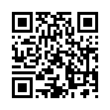 QR Code for 1GPENfGRwChCBJJsoGtTWLAUrzk2AVy8Gu