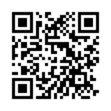 QR Code for 1GPEPE5dRPB8QrFNF7uYBzRxePcFFug3iy