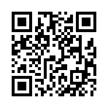 QR Code for 1GPERaZp4Fz71H9QMqydRwCt7eccCpg9Sg