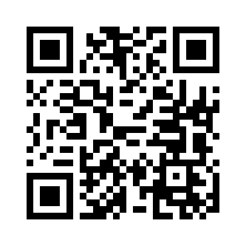 QR Code for 1GPES8NbqCw8qubYPzQxd7BrFReBbdwttS
