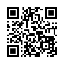 QR Code for 1GPESHzCsF9tv4Xi6CgcczrKpZDsbMFNzC