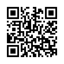 QR Code for 1GPEToYCzfyYdWrQ7ZFVFEx93XbPH3YNMs