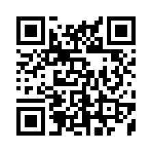 QR Code for 1GPEUnpX8DGFKXnf1US8fj5g2Lbj8nRZV2