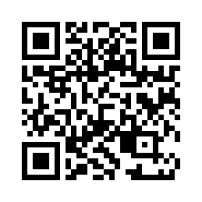 QR Code for 1GPEVb6QZ4egowm361ReQZaccEpgC5VCEG