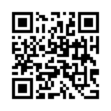 QR Code for 1GPEWEDHKL8e2wNoeLrerzxtF5DabySkvJ