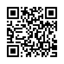 QR Code for 1GPEWXntCiZe8ZfiYtJA8iSWxJ2KAzPLsh