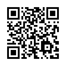 QR Code for 1GPEYC8a4osSAQzwXejQ8aSubwiDjdwj3W