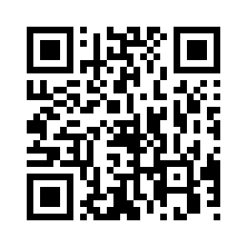 QR Code for 1GPEbvyvze6Yndd9GrCh4EMTd3TzkgLDdS