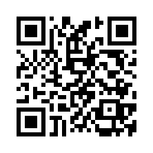 QR Code for 1GPEdSqJr7Longw3wyntHbV5mf5vbDUTub