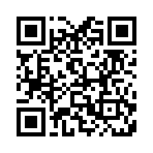 QR Code for 1GPEdvDTDg9rjbSXGUo4P8nrCSbmCaocZU