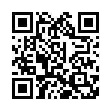 QR Code for 1GPEhB4FDgqaL9AMUi7yfAhgPxsqu3Bnc5