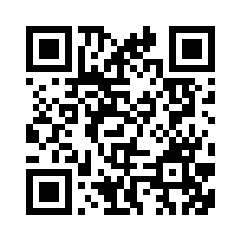 QR Code for 1GPEhgfGSB4C5edbKH4StcaxWNsCBjshF5